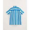 513141_22154_3-CAMISA-SIANINHA