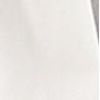 513119_22139_10-BODY-BEBE-PLOCT