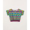 513240_22202_1-BLUSA-MALHA-SORRIA-AZUL