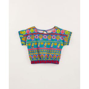 513240_22202_1-BLUSA-MALHA-SORRIA-AZUL