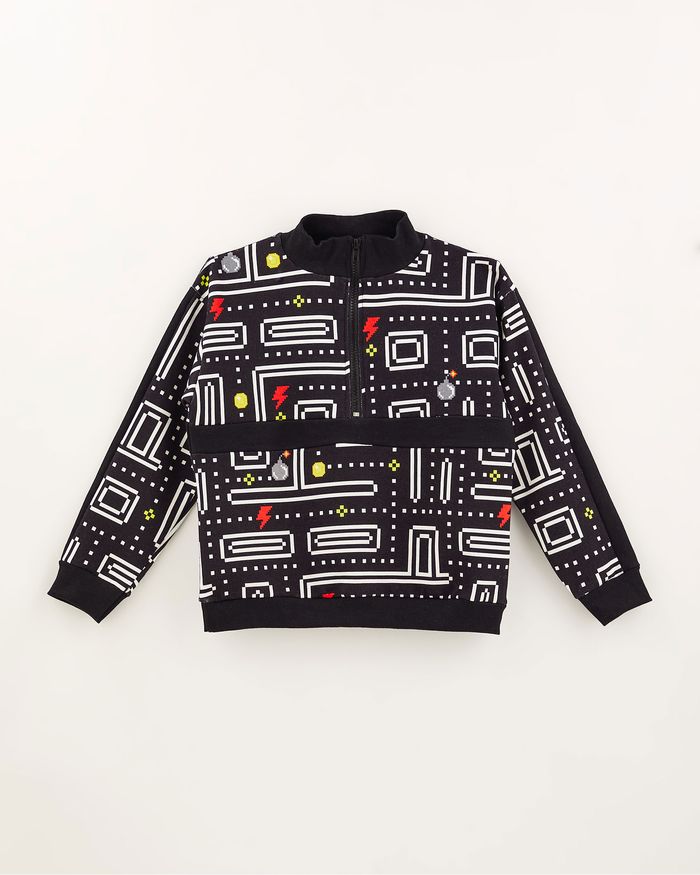 513359_22434_1-CASACO-MOLETOM-BONUS