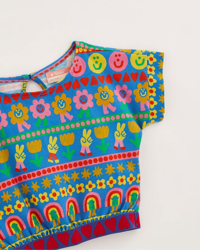 513240_22202_2-BLUSA-MALHA-SORRIA-AZUL