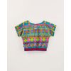513240_22202_3-BLUSA-MALHA-SORRIA-AZUL