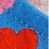 513240_22202_10-BLUSA-MALHA-SORRIA-AZUL