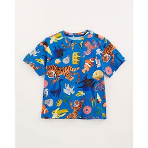 513398_40005_1-CAMISETA-ULISSES