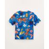 513398_40005_3-CAMISETA-ULISSES