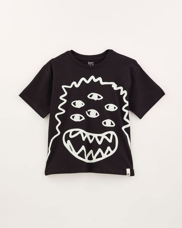 513550_0013_1-CAMISETA-SILK-CARETA