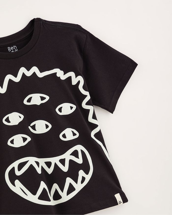 513550_0013_2-CAMISETA-SILK-CARETA