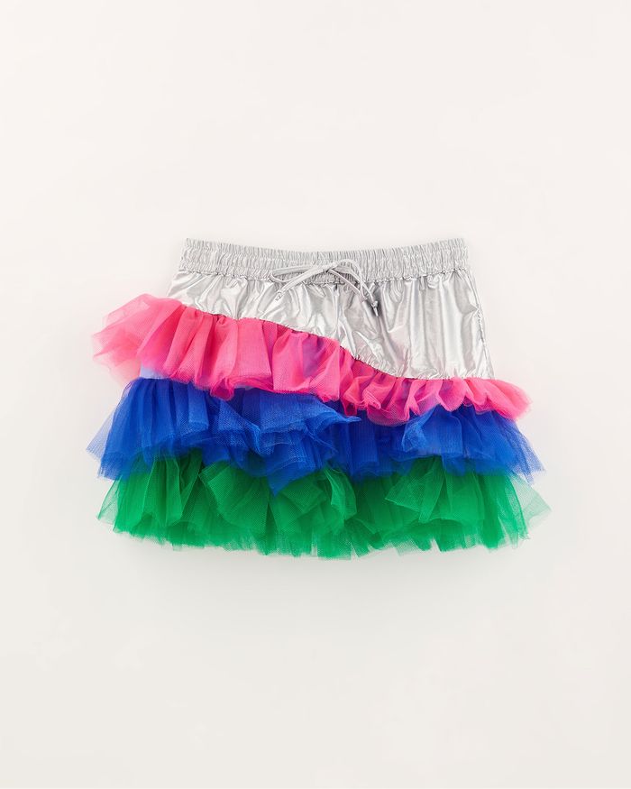 513618_0000_1-SAIA-TULE-FANTASIA