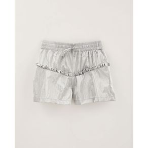 513619_1100_1-SHORT-BABADO-METALICO
