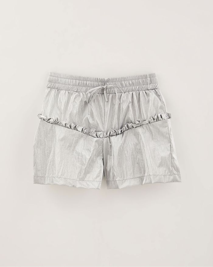 513619_1100_1-SHORT-BABADO-METALICO