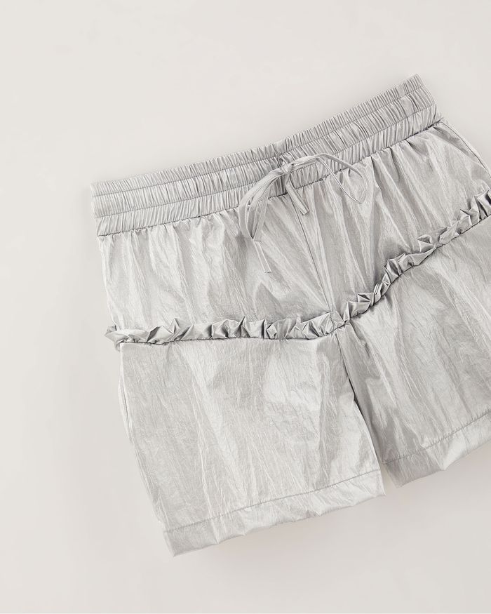 513619_1100_2-SHORT-BABADO-METALICO