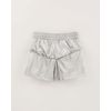 513619_1100_3-SHORT-BABADO-METALICO