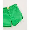 513628_02306_2-SHORT-SARJA-COLOR