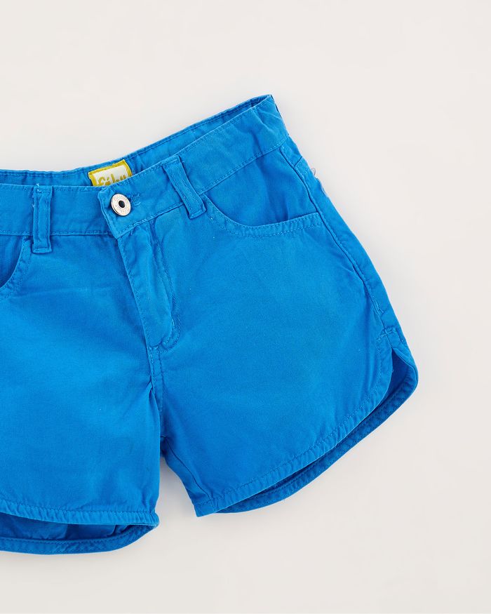 513628_7076_2-SHORT-SARJA-COLOR