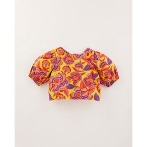 513935_22124_1-BLUSA-FLORIDA