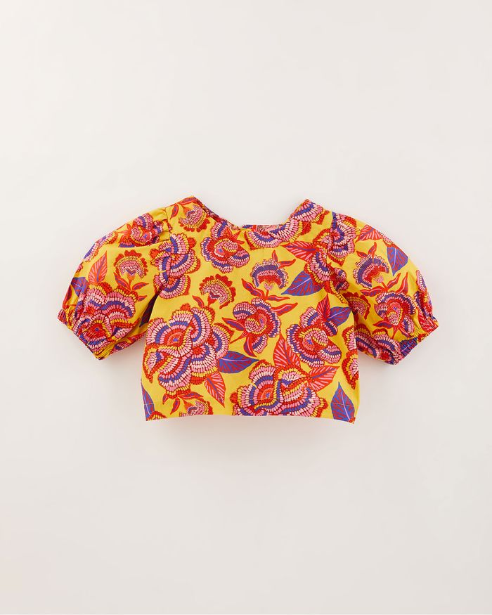 513935_22124_1-BLUSA-FLORIDA