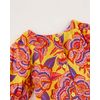 513935_22124_2-BLUSA-FLORIDA