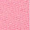 513952_02802_10-CASACO-MOLETOM-COLETIVO
