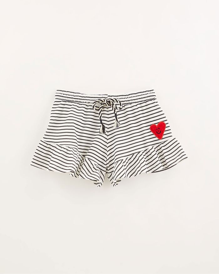 513951_0024_1-SHORT-MALHA-BABADOS-LISTRADO-BORDADO-FRO
