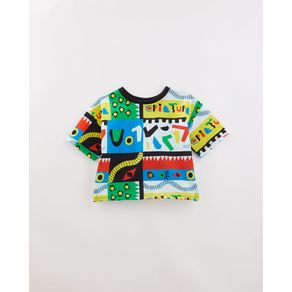 513227_22182_1-BLUSA-MALHA-CONSTRUCAO
