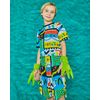 513227_22182_2-BLUSA-MALHA-CONSTRUCAO