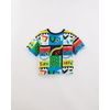 513227_22182_4-BLUSA-MALHA-CONSTRUCAO