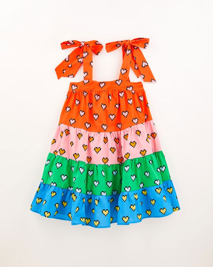 513101_22117_1-VESTIDO-MIX-CORACAO-PIXEL