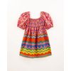 513302_22112_1-VESTIDO-AMOROSA