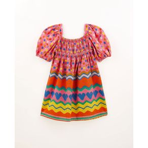513302_22112_1-VESTIDO-AMOROSA