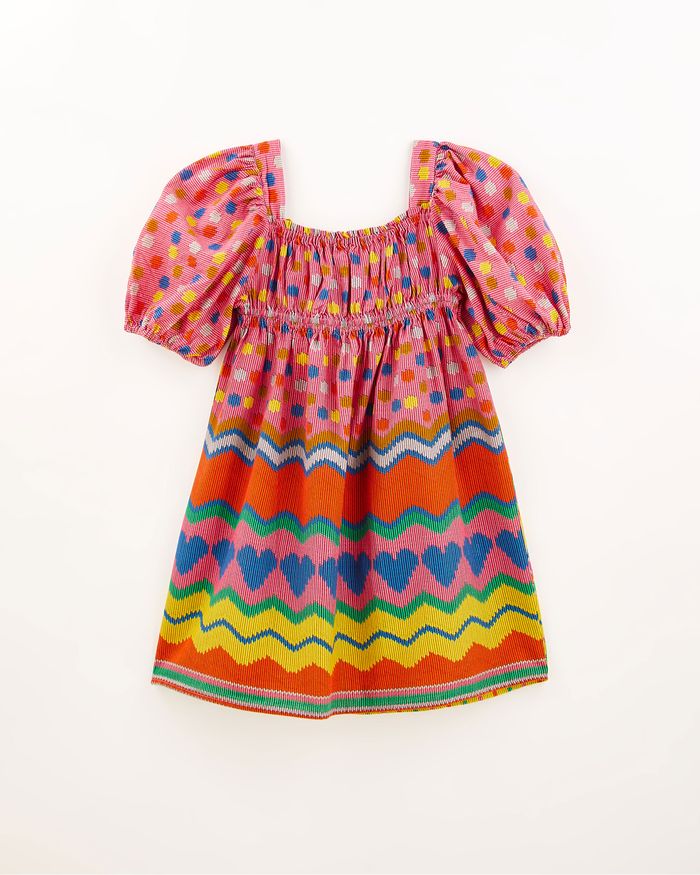 513302_22112_1-VESTIDO-AMOROSA
