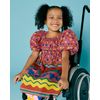 513302_22112_2-VESTIDO-AMOROSA