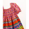 513302_22112_3-VESTIDO-AMOROSA