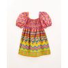 513302_22112_4-VESTIDO-AMOROSA