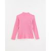 513510_02802_4-BLUSA-RIB-MANGA-LONGA