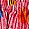 513302_22112_10-VESTIDO-AMOROSA