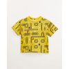 512991_22162_1-CAMISETA-OVERSIZED-BONUS