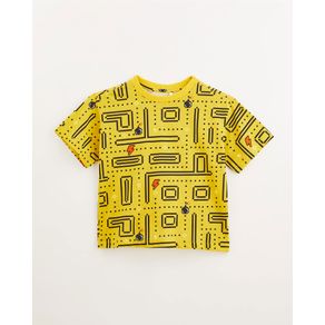 512991_22162_1-CAMISETA-OVERSIZED-BONUS