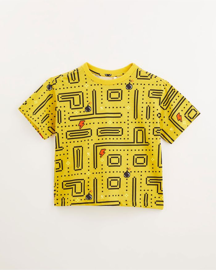 512991_22162_1-CAMISETA-OVERSIZED-BONUS