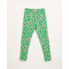 513012_22180_1-LEGGING-BLUME-VERDE