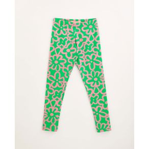 513012_22180_1-LEGGING-BLUME-VERDE