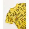 512991_22162_2-CAMISETA-OVERSIZED-BONUS