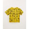 512991_22162_3-CAMISETA-OVERSIZED-BONUS