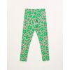 513012_22180_3-LEGGING-BLUME-VERDE