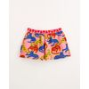 513058_22194_1-SHORT-MALHA-ONCA-CORACAO-ROSA