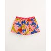 513058_22194_3-SHORT-MALHA-ONCA-CORACAO-ROSA