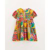 513065_22184_1-VESTIDO-MALHA-DELI