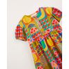 513065_22184_2-VESTIDO-MALHA-DELI