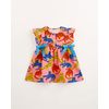 513109_22194_1-VESTIDO-ML-MALHA-ONCA-CORACAO-OFF