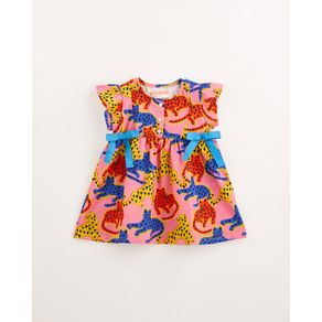 513109_22194_1-VESTIDO-ML-MALHA-ONCA-CORACAO-OFF